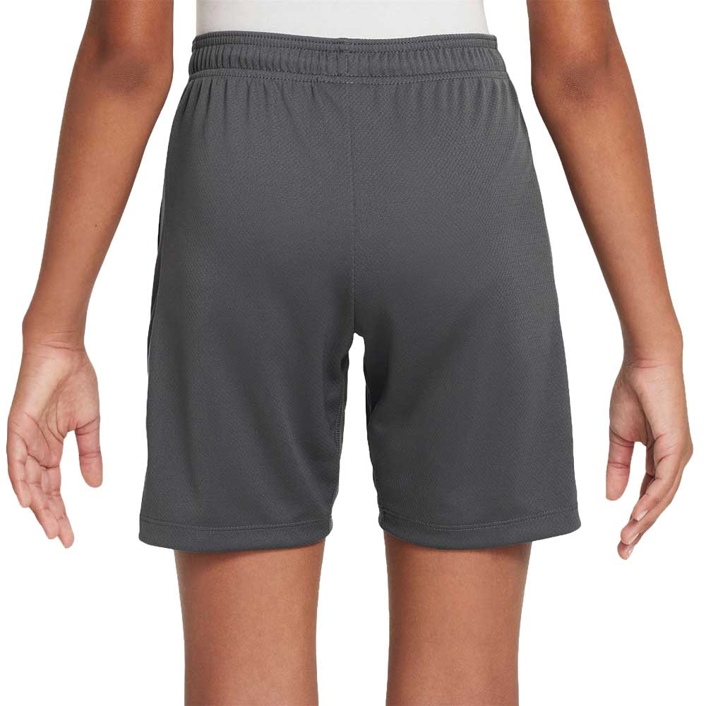 Nike Tottenham Strike Treningsshorts 24/25 Barn Grå