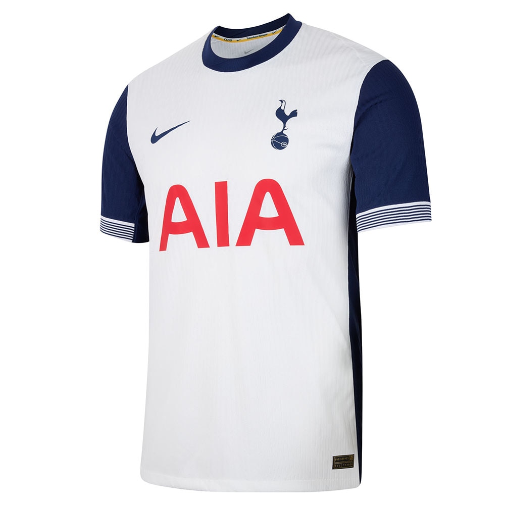 Nike Tottenham ADV Match Fotballdrakt 24/25 Hjemme