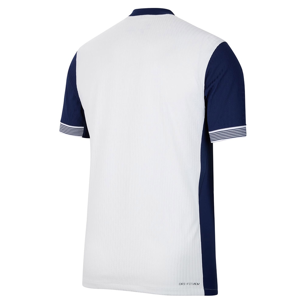 Nike Tottenham ADV Match Fotballdrakt 24/25 Hjemme