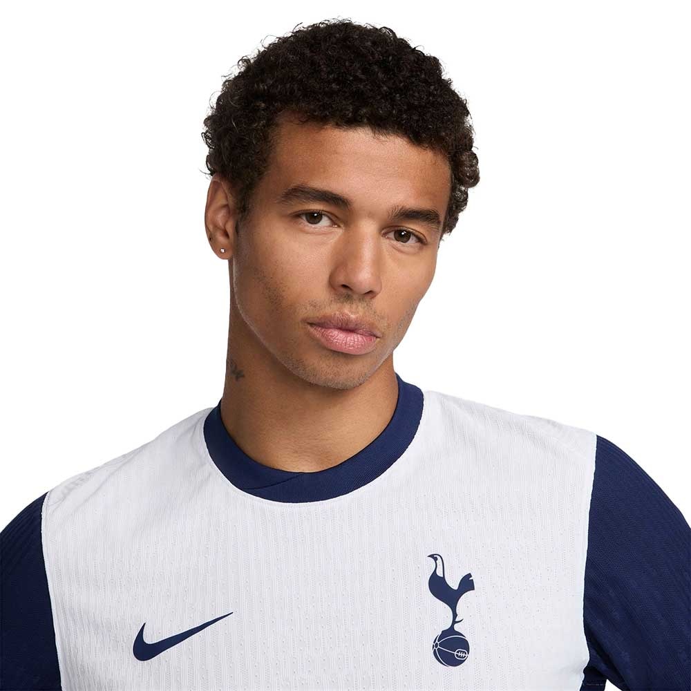 Nike Tottenham ADV Match Fotballdrakt 24/25 Hjemme