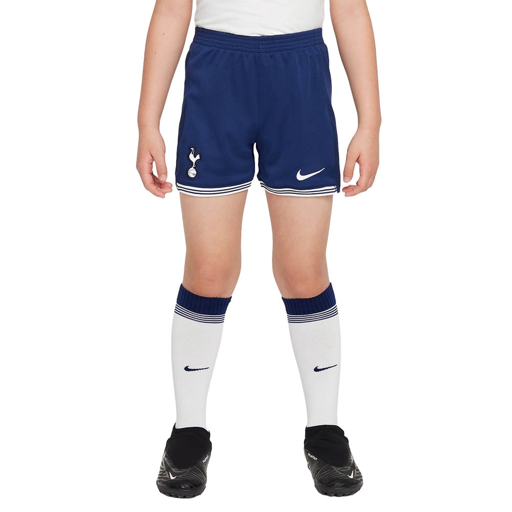 Nike Tottenham Draktsett 24/25 Barn Hjemme 