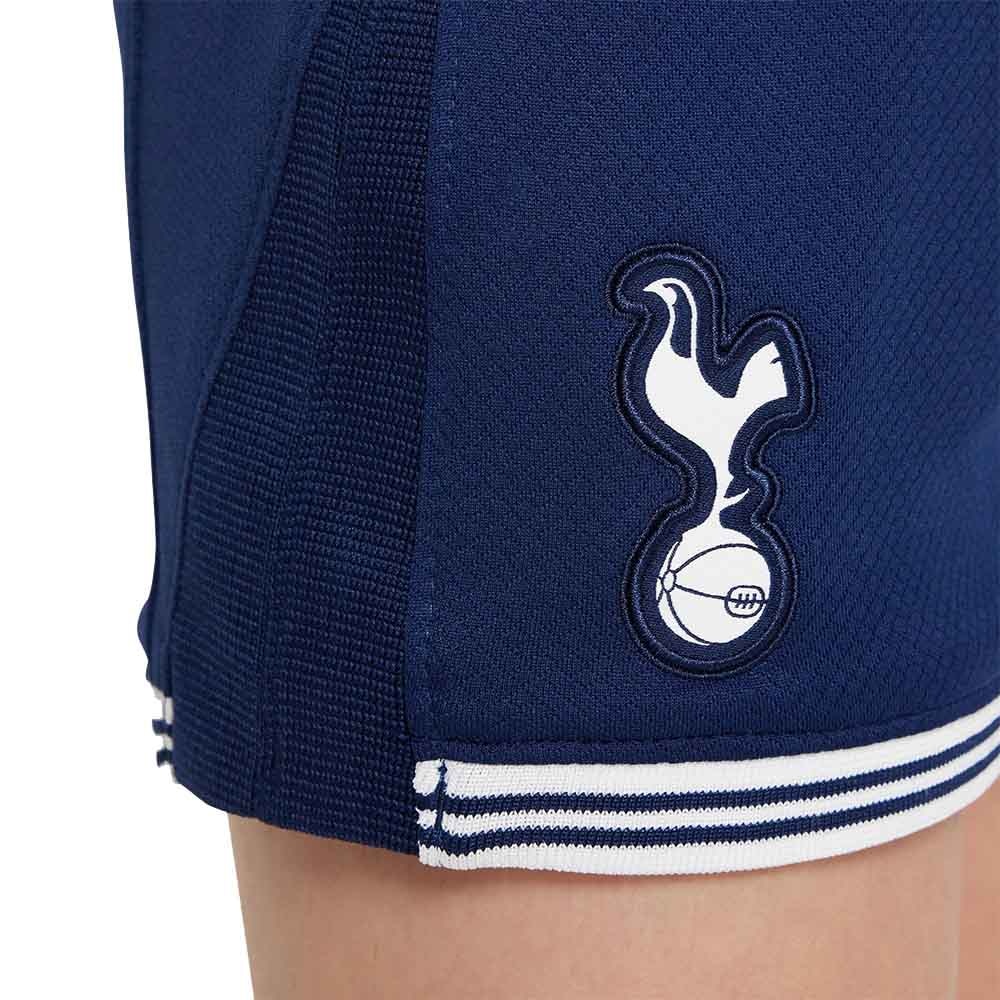 Nike Tottenham Draktsett 24/25 Barn Hjemme 