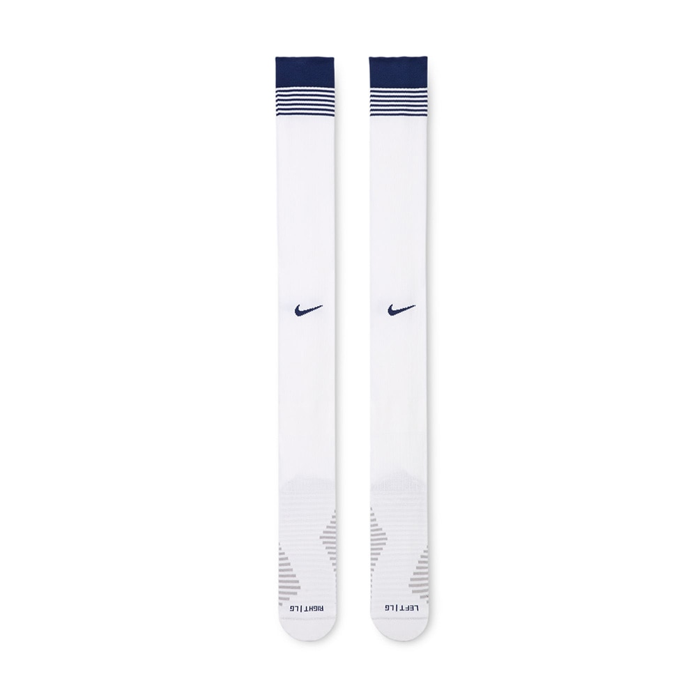 Nike Tottenham Fotballstrømper 24/25 Hjemme