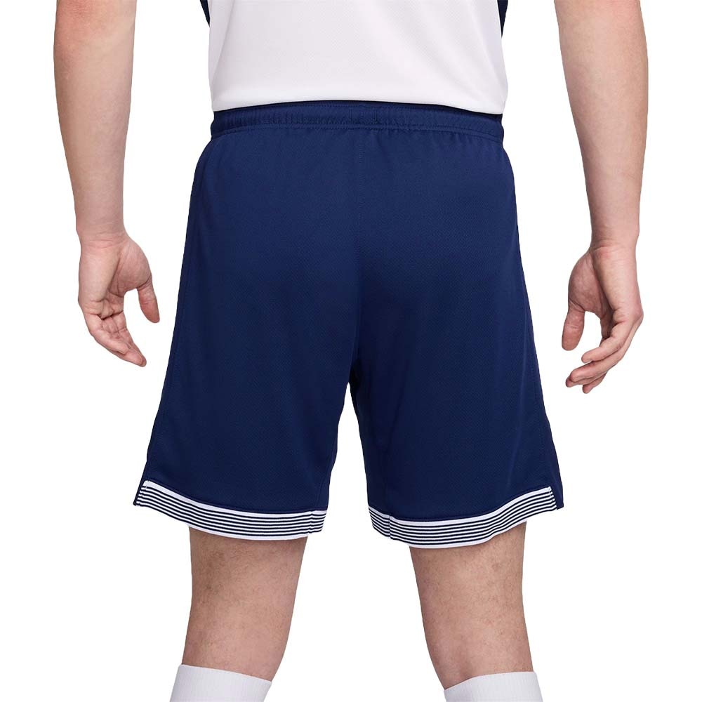 Nike Tottenham Fotballshorts 24/25 Hjemme