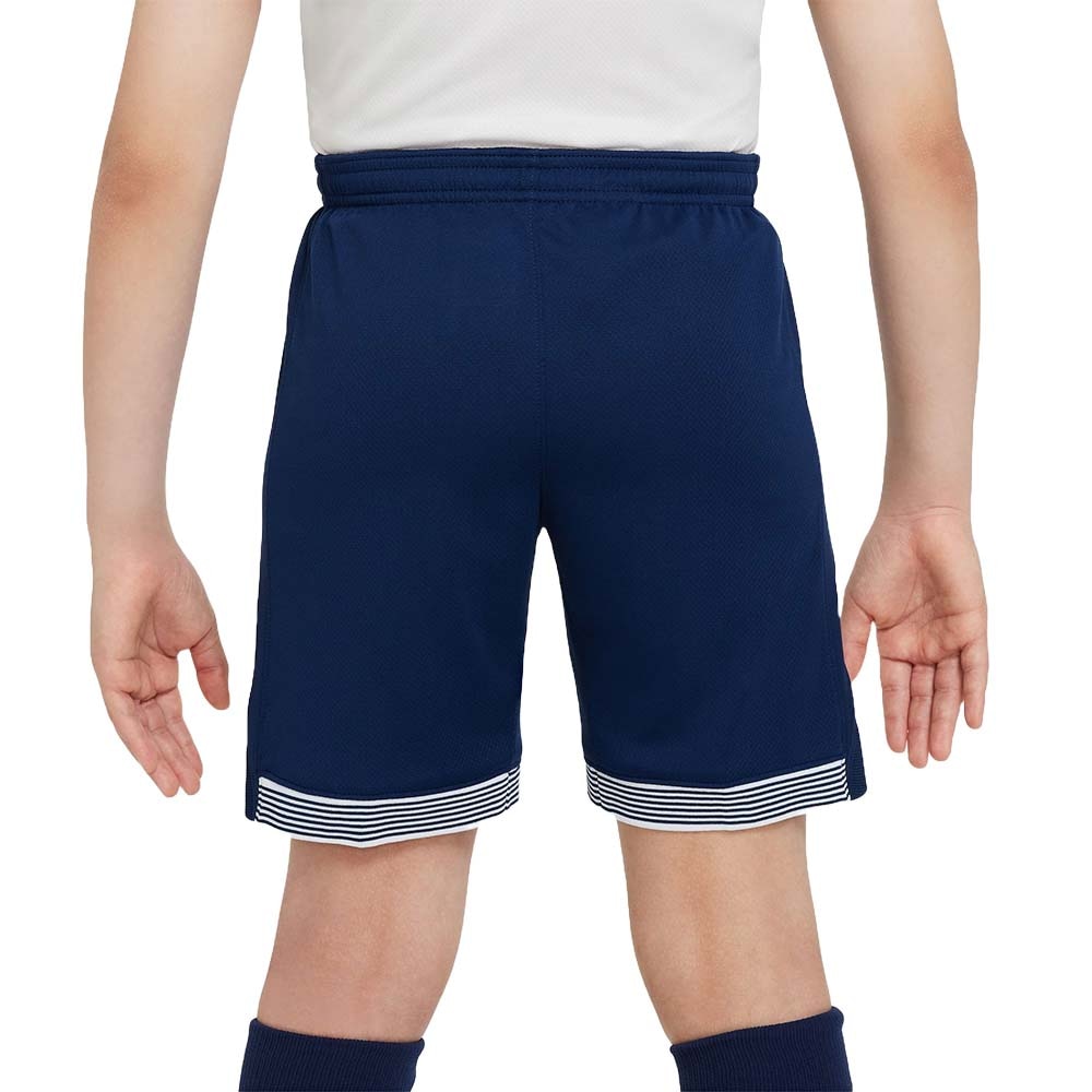 Nike Tottenham Fotballshorts 24/25 Barn Hjemme