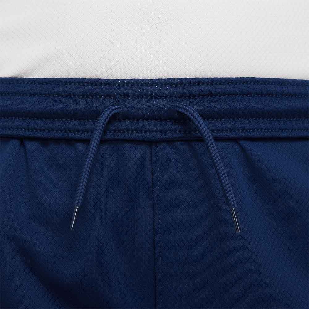 Nike Tottenham Fotballshorts 24/25 Barn Hjemme