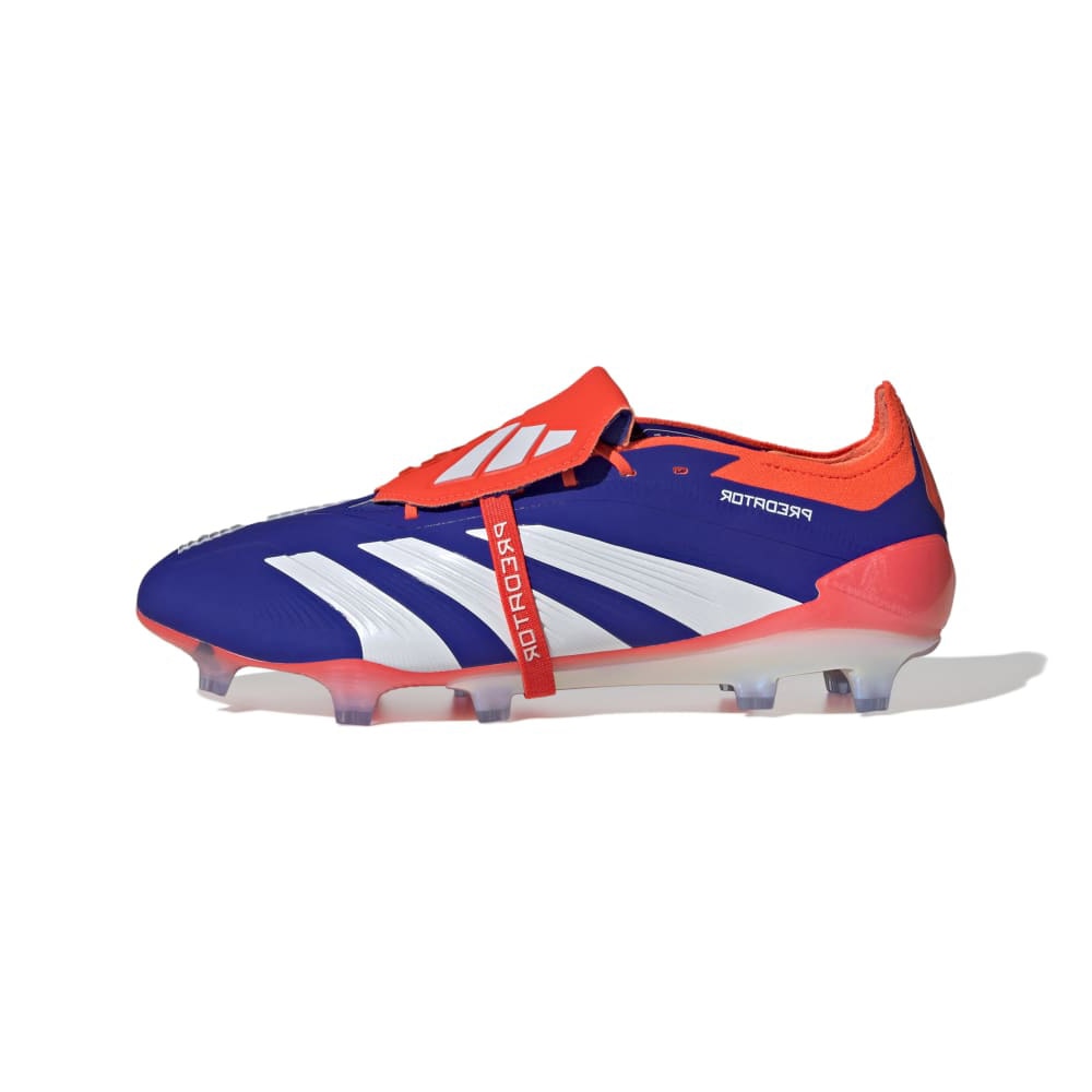 Adidas Predator Elite FT FG/AG Fotballsko Advancement