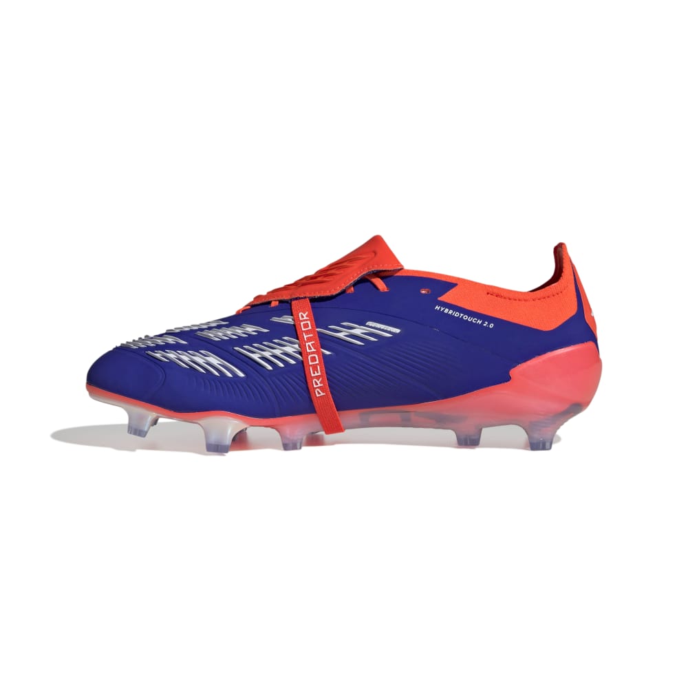 Adidas Predator Elite FT FG/AG Fotballsko Advancement