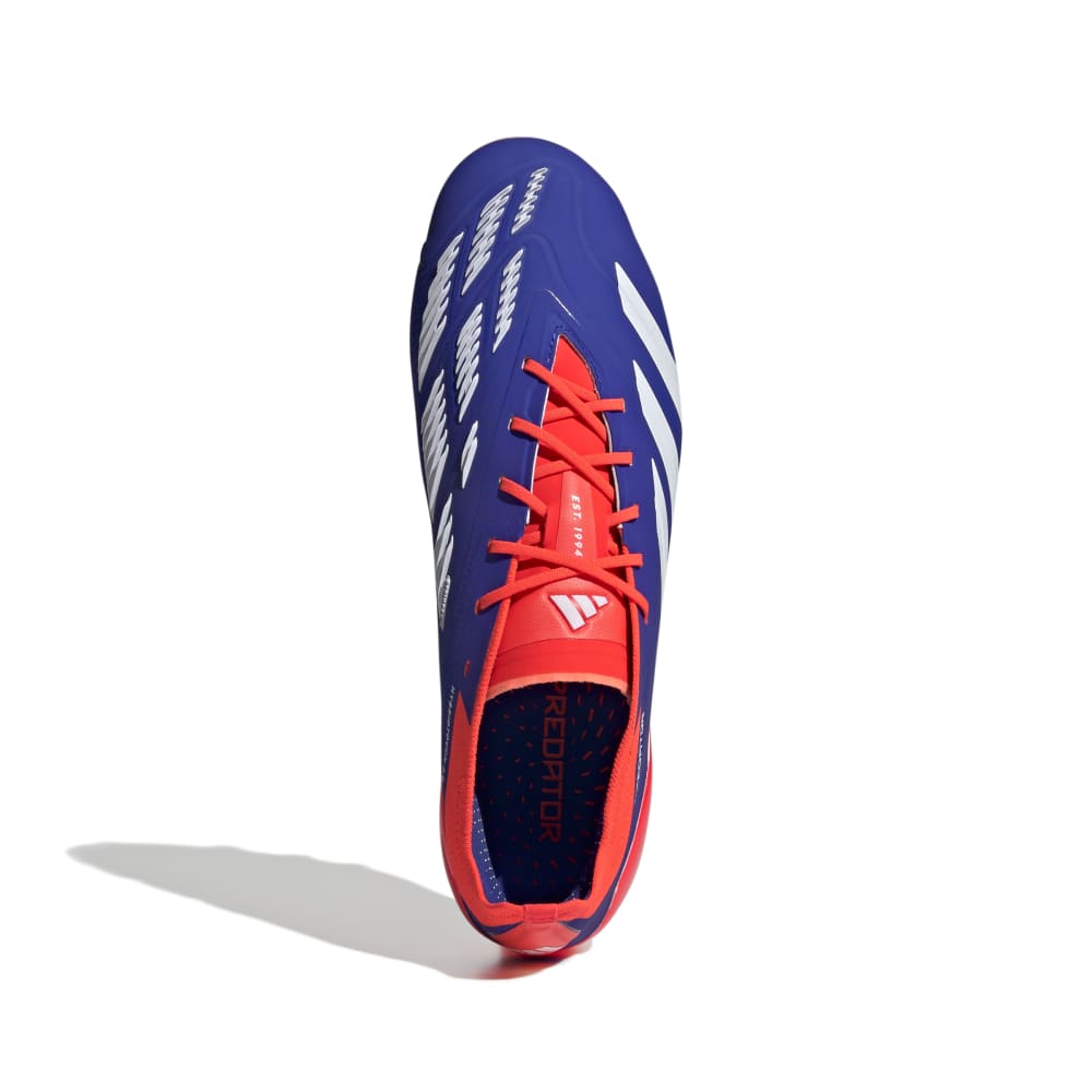 Adidas Predator Elite AG Fotballsko Advancement