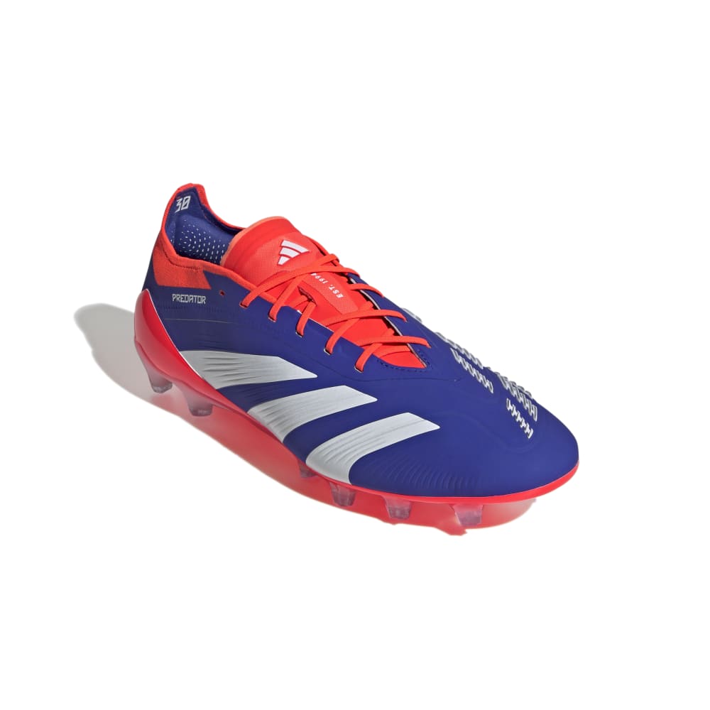 Adidas Predator Elite AG Fotballsko Advancement