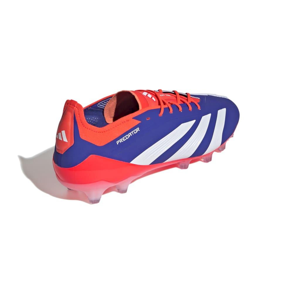 Adidas Predator Elite AG Fotballsko Advancement