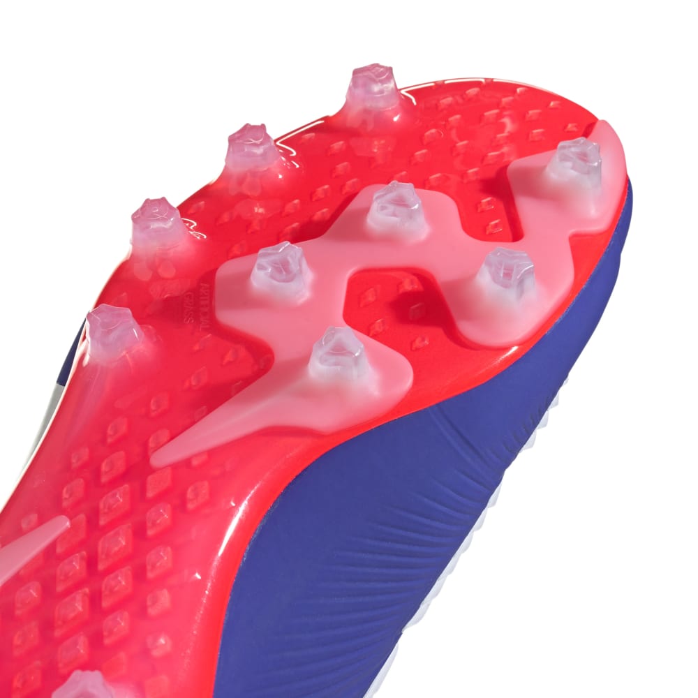 Adidas Predator Elite AG Fotballsko Advancement