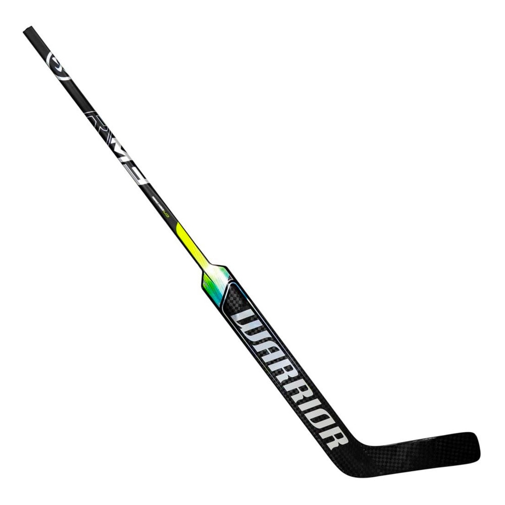 Warrior Ritual M3 PRO Senior Keeperspak