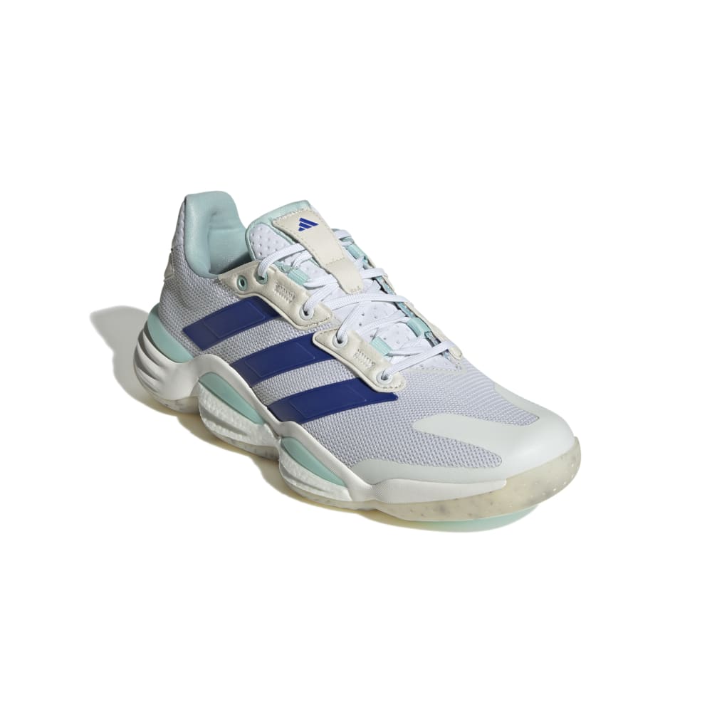 Adidas Stabil 16 Hallsko Hvit