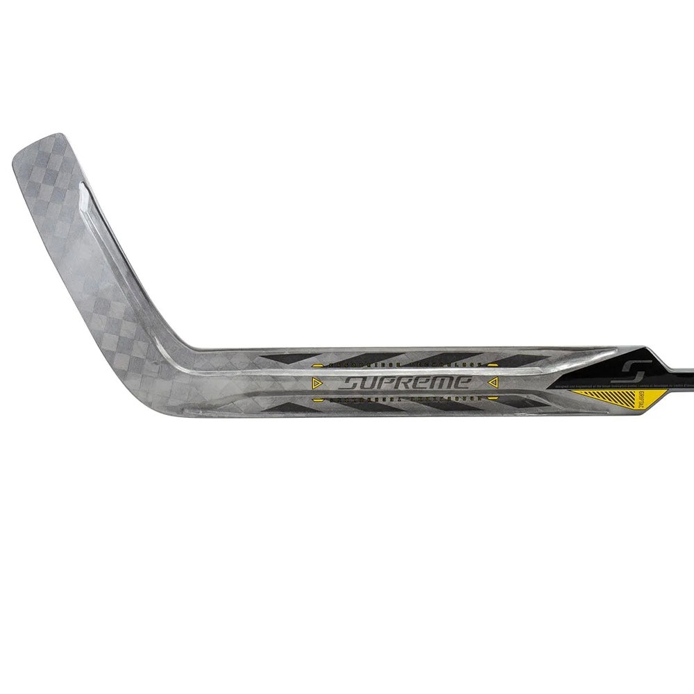 Bauer Supreme Shadow Senior Keeperspak