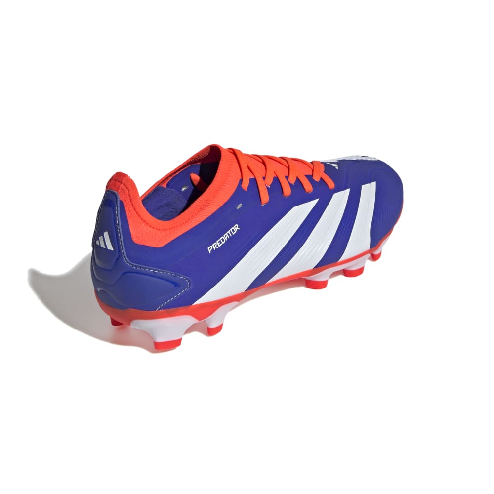 Adidas Predator Pro MG Fotballsko Advancement