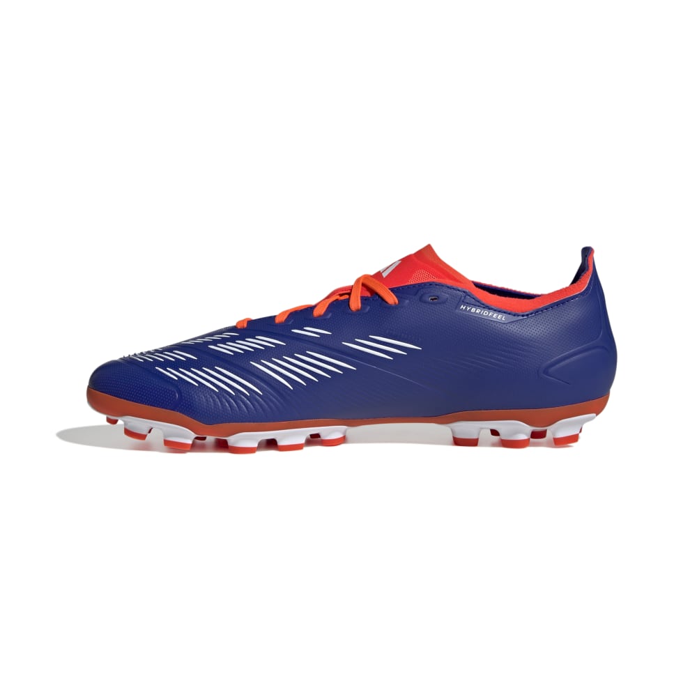 Adidas Predator League 2G/3G AG Fotballsko Advancement