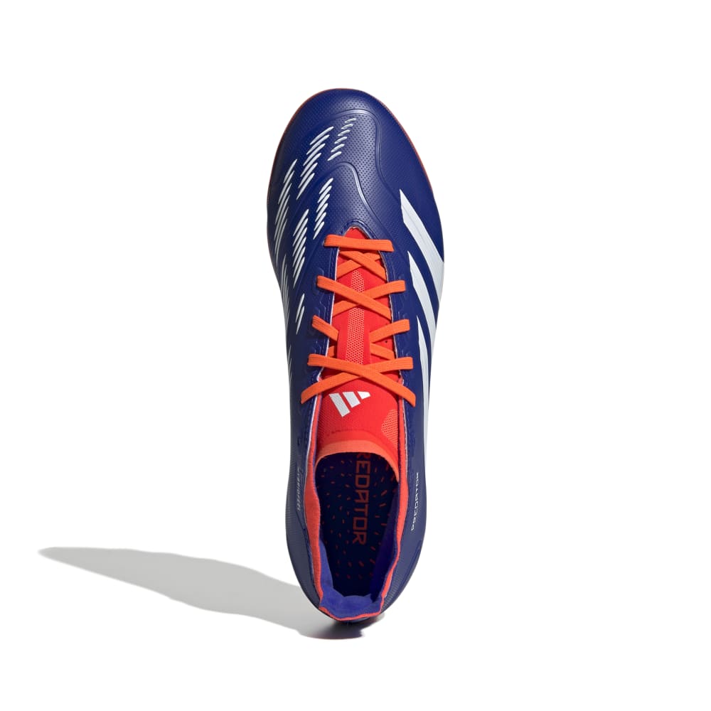 Adidas Predator League 2G/3G AG Fotballsko Advancement