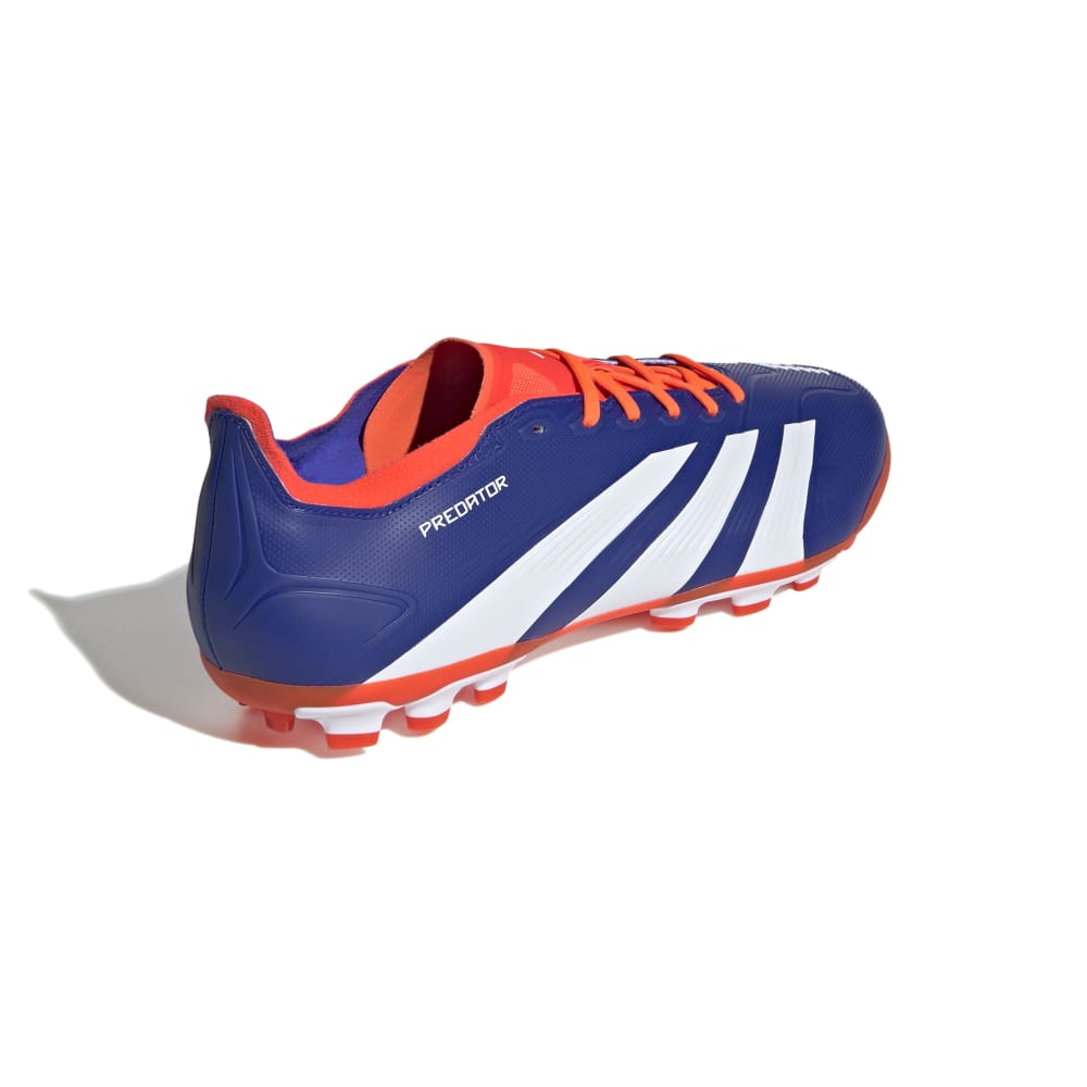 Adidas Predator League 2G/3G AG Fotballsko Advancement