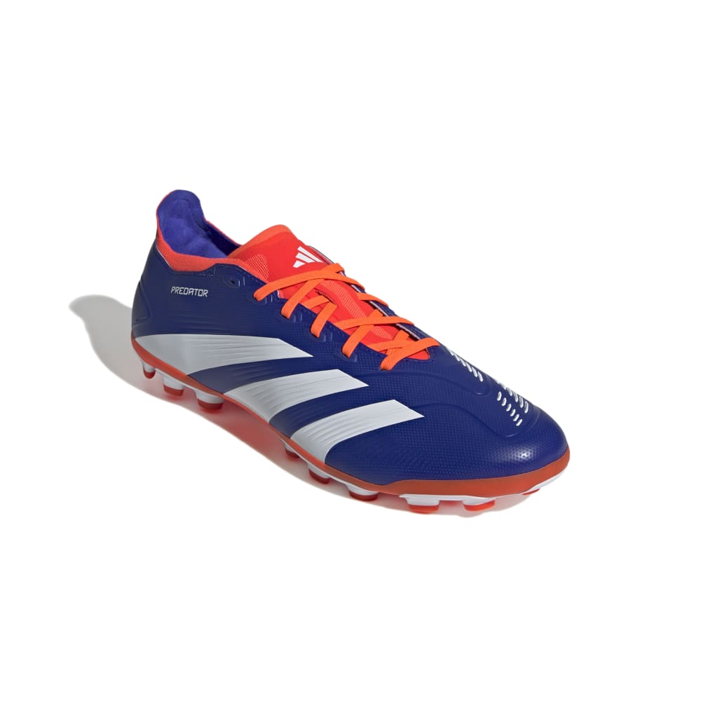 Adidas Predator League 2G/3G AG Fotballsko Advancement