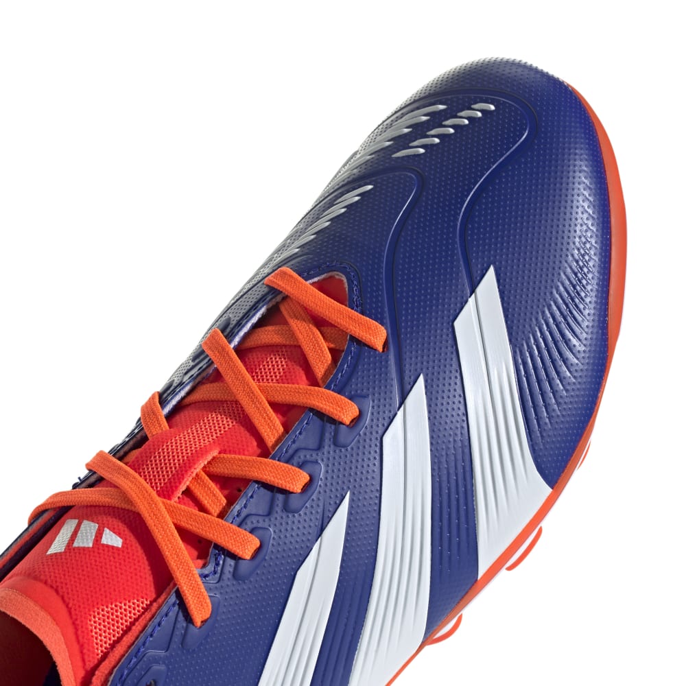 Adidas Predator League 2G/3G AG Fotballsko Advancement