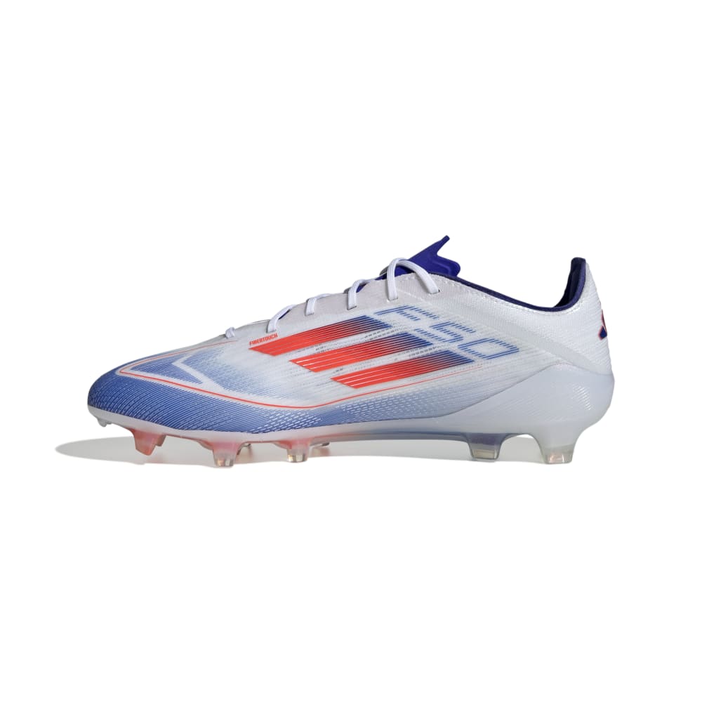 Adidas F50 Elite FG/AG Fotballsko Advancement 