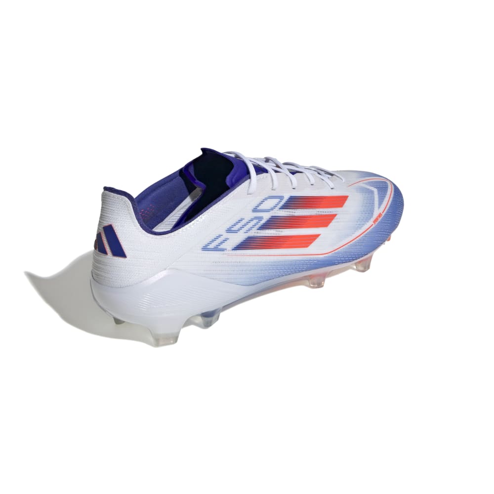 Adidas F50 Elite FG/AG Fotballsko Advancement 