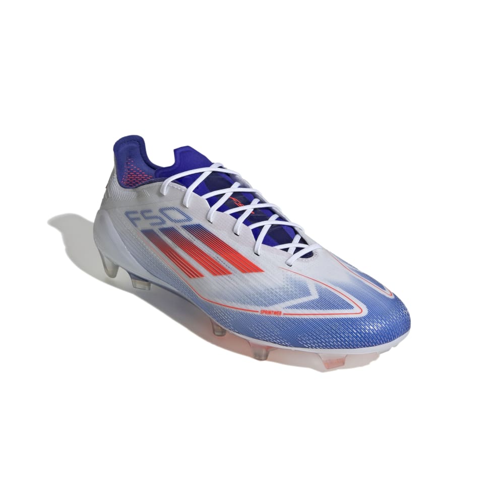 Adidas F50 Elite FG/AG Fotballsko Advancement 