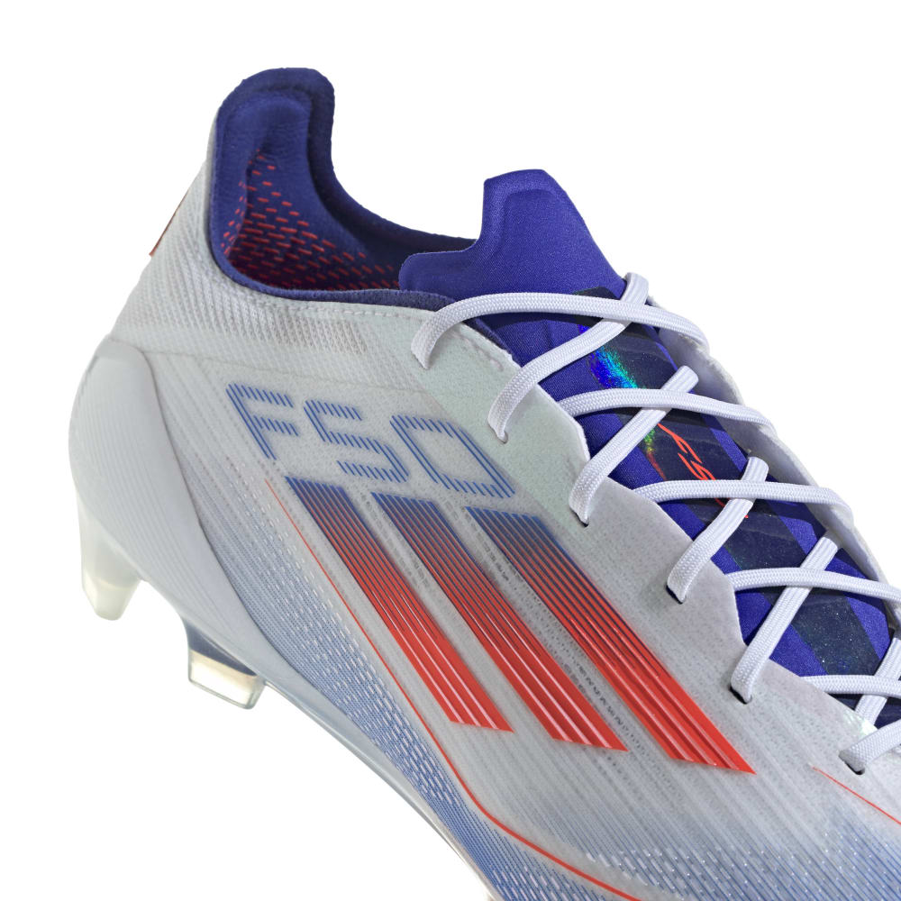 Adidas F50 Elite FG/AG Fotballsko Advancement 