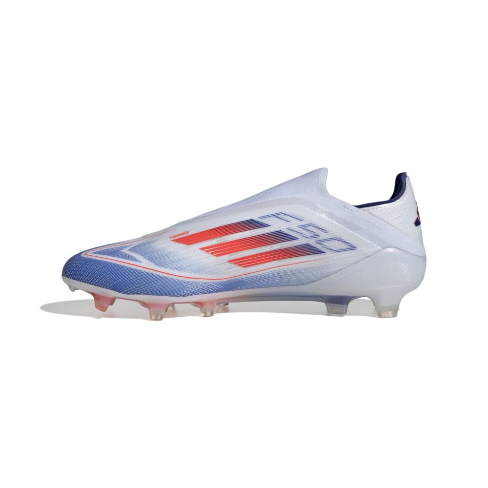 Adidas F50 Elite Laceless FG/AG Fotballsko Advancement 