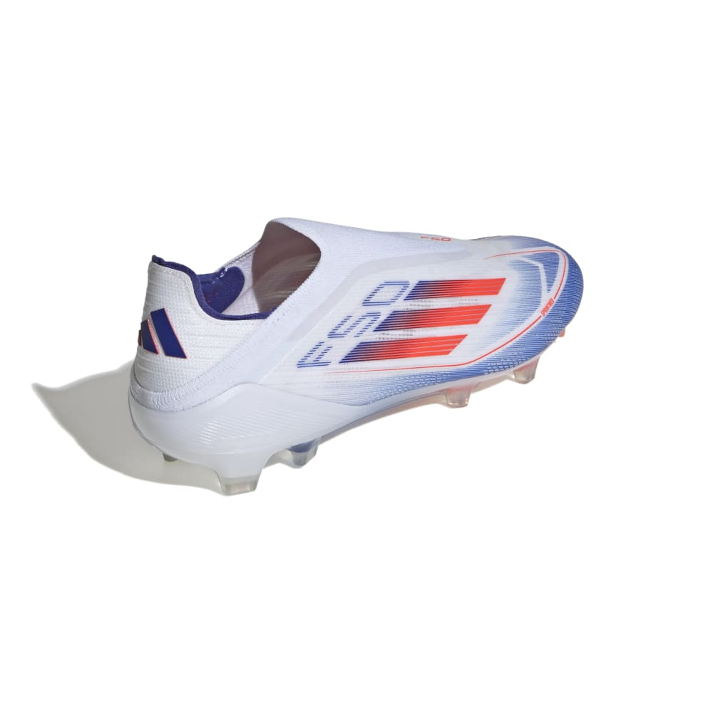 Adidas F50 Elite Laceless FG/AG Fotballsko Advancement 