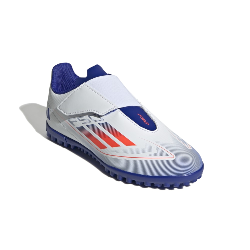 Adidas F50 Club TF Fotballsko Barn Advancement