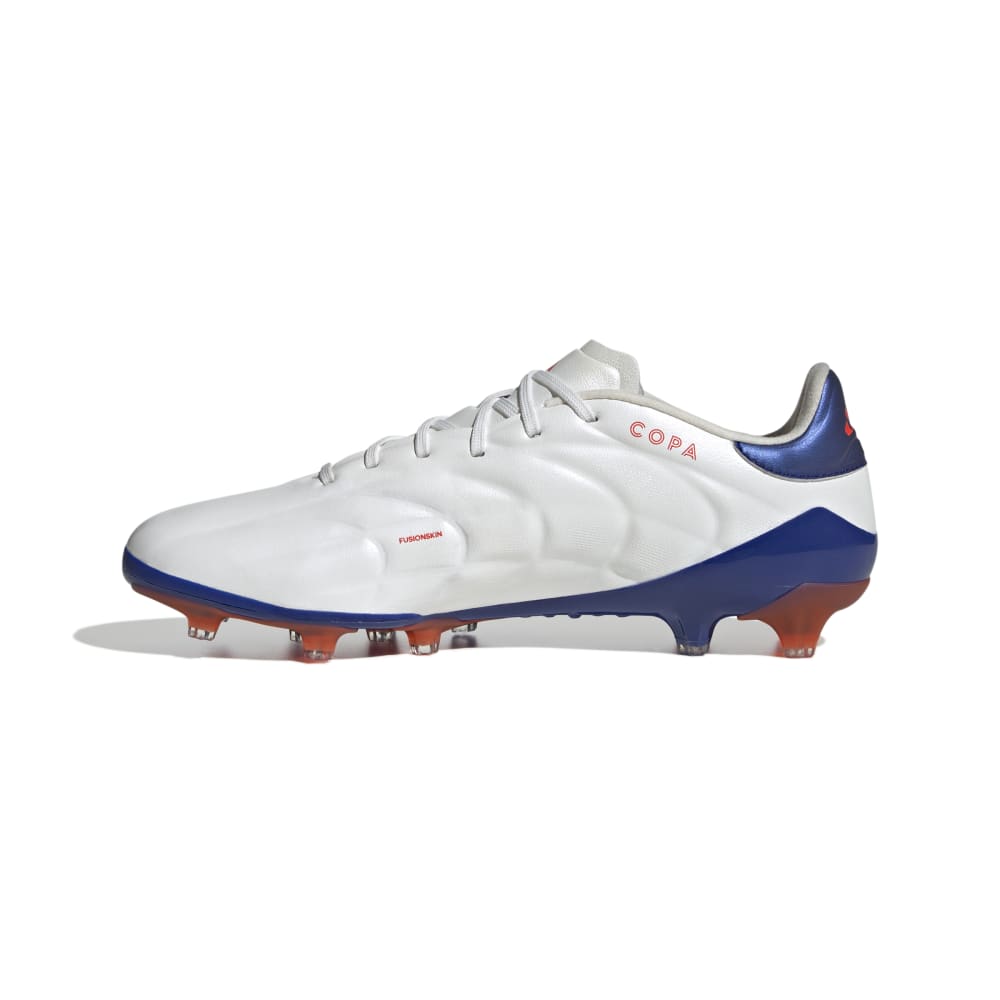 Adidas COPA Pure 2 Elite AG Fotballsko Advancement