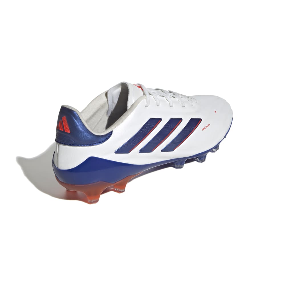 Adidas COPA Pure 2 Elite AG Fotballsko Advancement