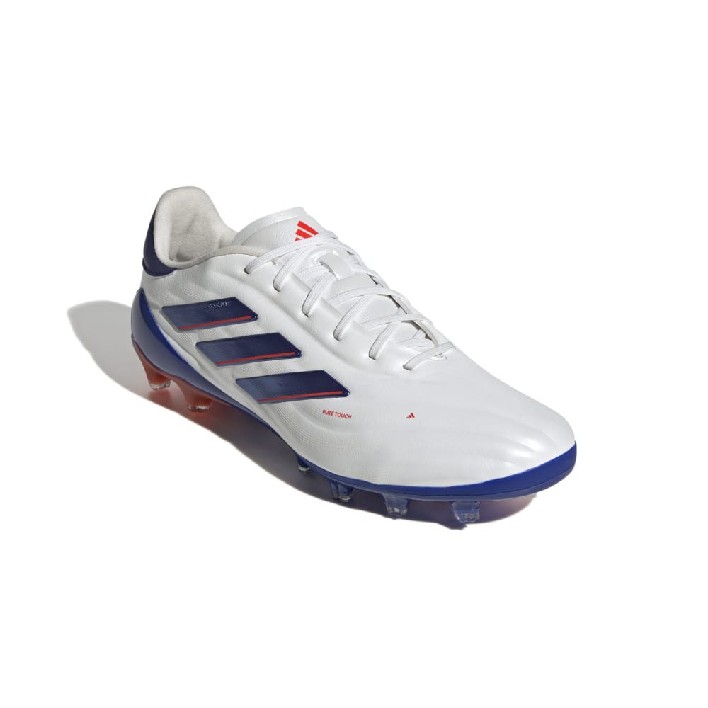 Adidas COPA Pure 2 Elite AG Fotballsko Advancement