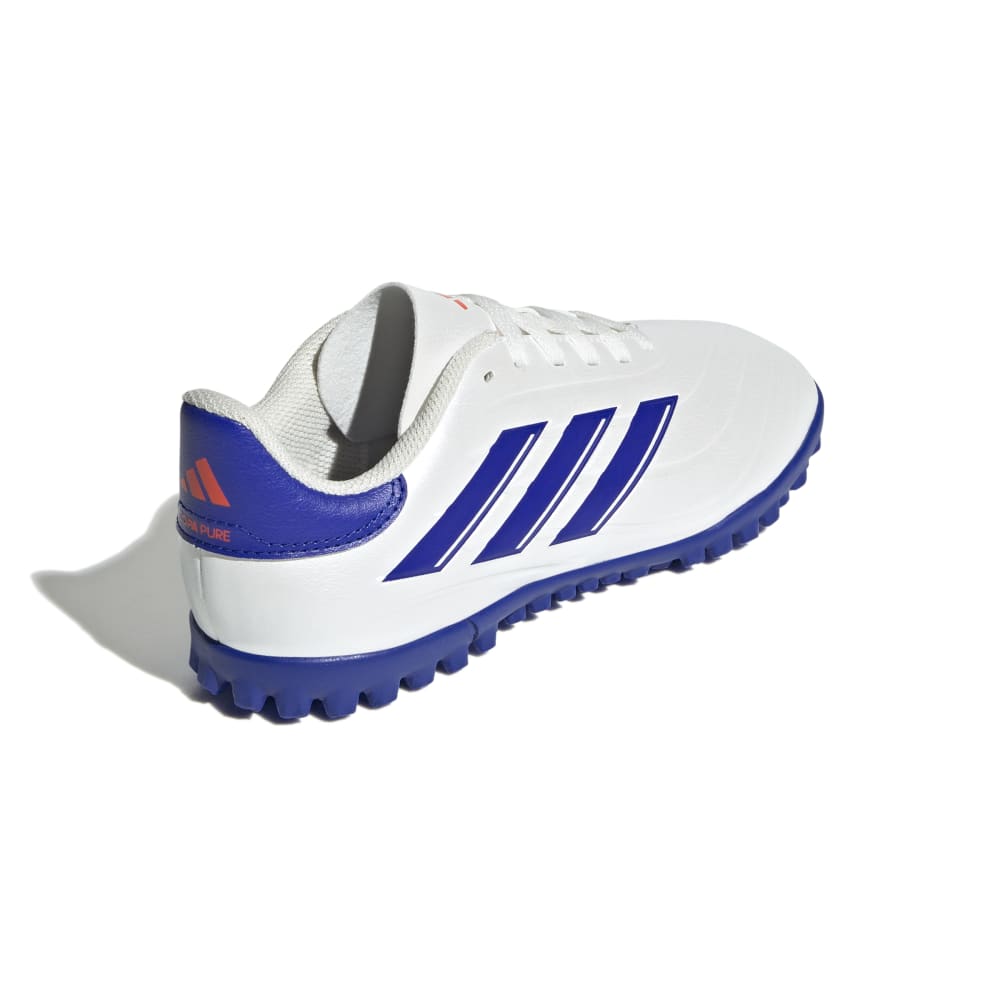 Adidas COPA Pure 2 Club TF Fotballsko Barn Advancement