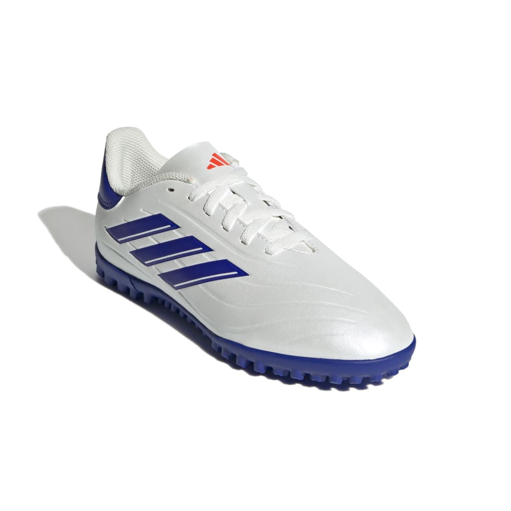 Adidas COPA Pure 2 Club TF Fotballsko Barn Advancement