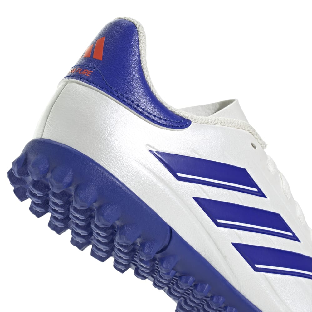 Adidas COPA Pure 2 Club TF Fotballsko Barn Advancement