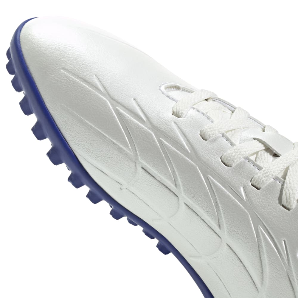 Adidas COPA Pure 2 Club TF Fotballsko Barn Advancement