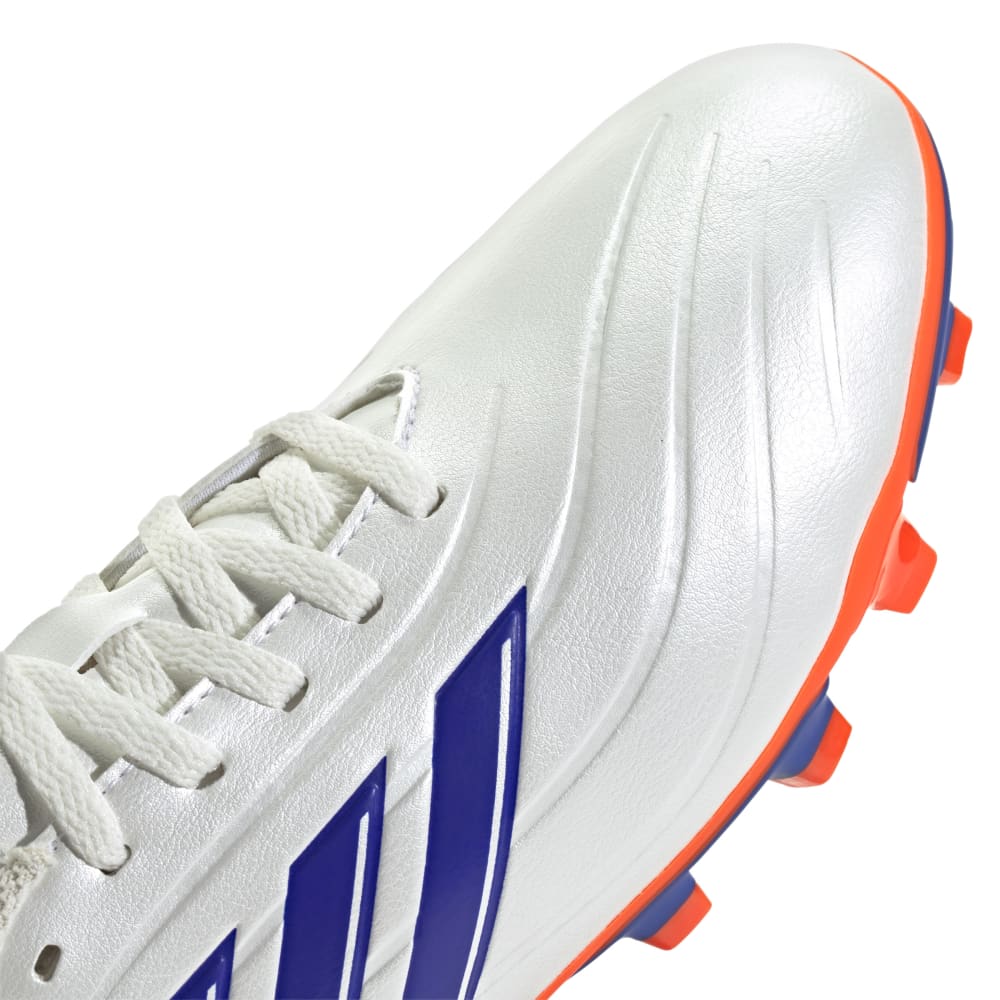 Adidas COPA Pure 2 Club FG/AG Fotballsko Barn Advancement 