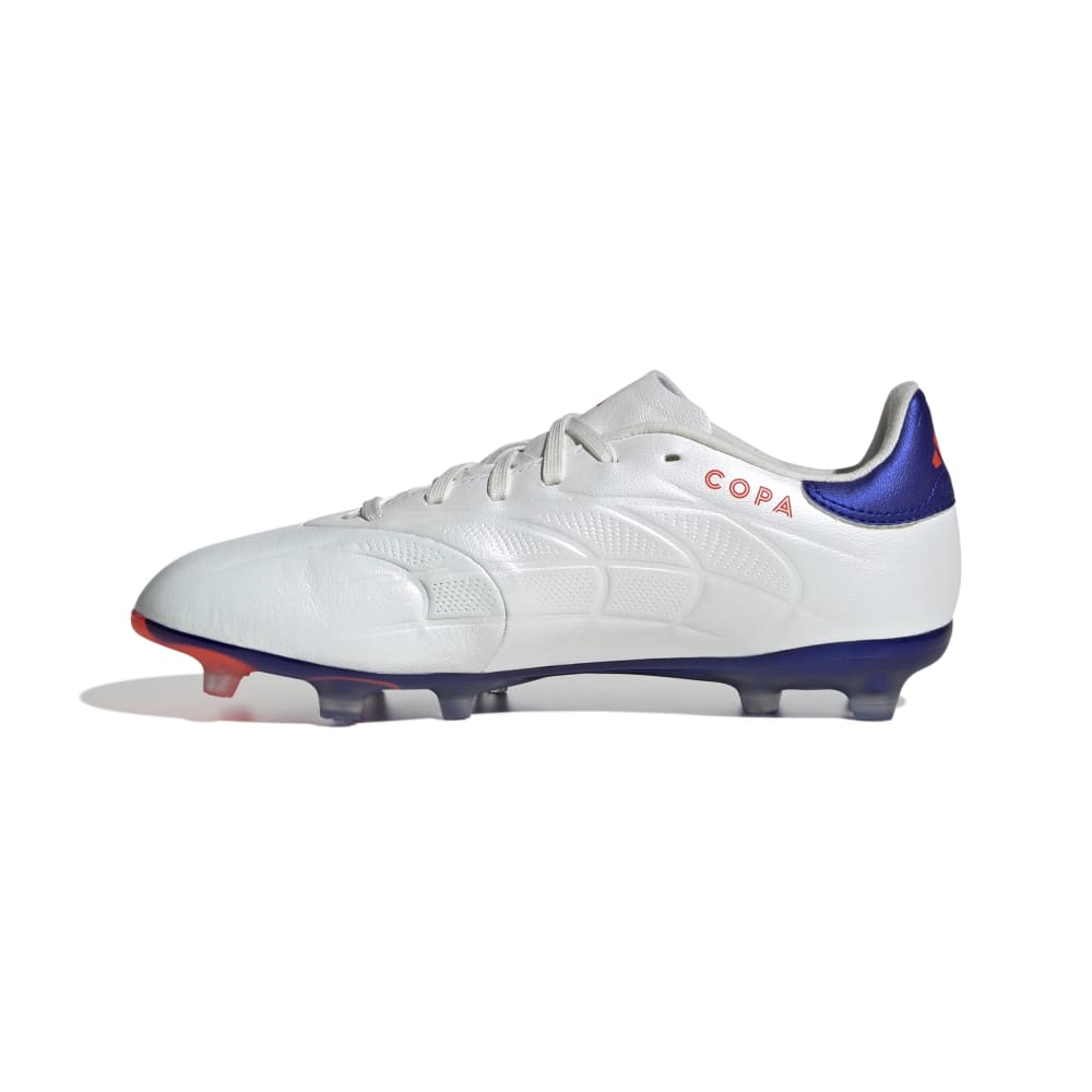 Adidas COPA Pure 2 Elite FG/AG Fotballsko Barn Advancement