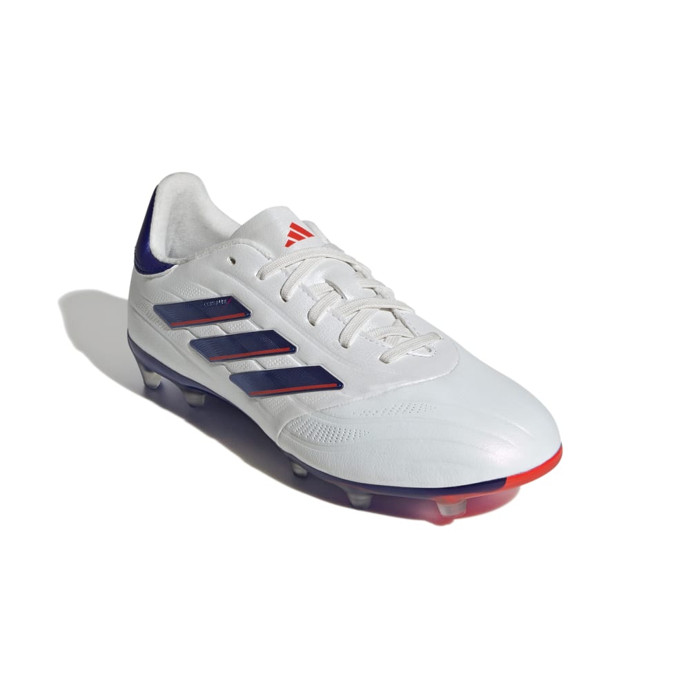 Adidas COPA Pure 2 Elite FG/AG Fotballsko Barn Advancement