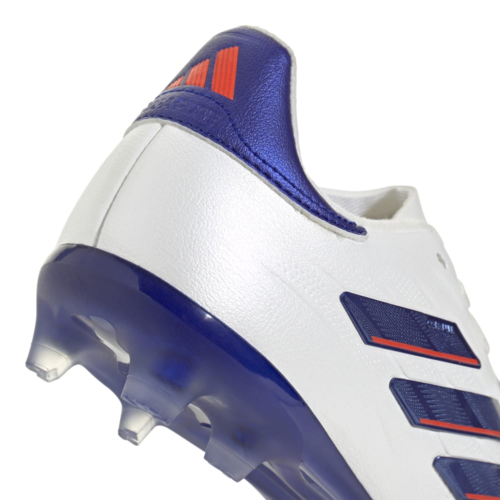 Adidas COPA Pure 2 Elite FG/AG Fotballsko Barn Advancement