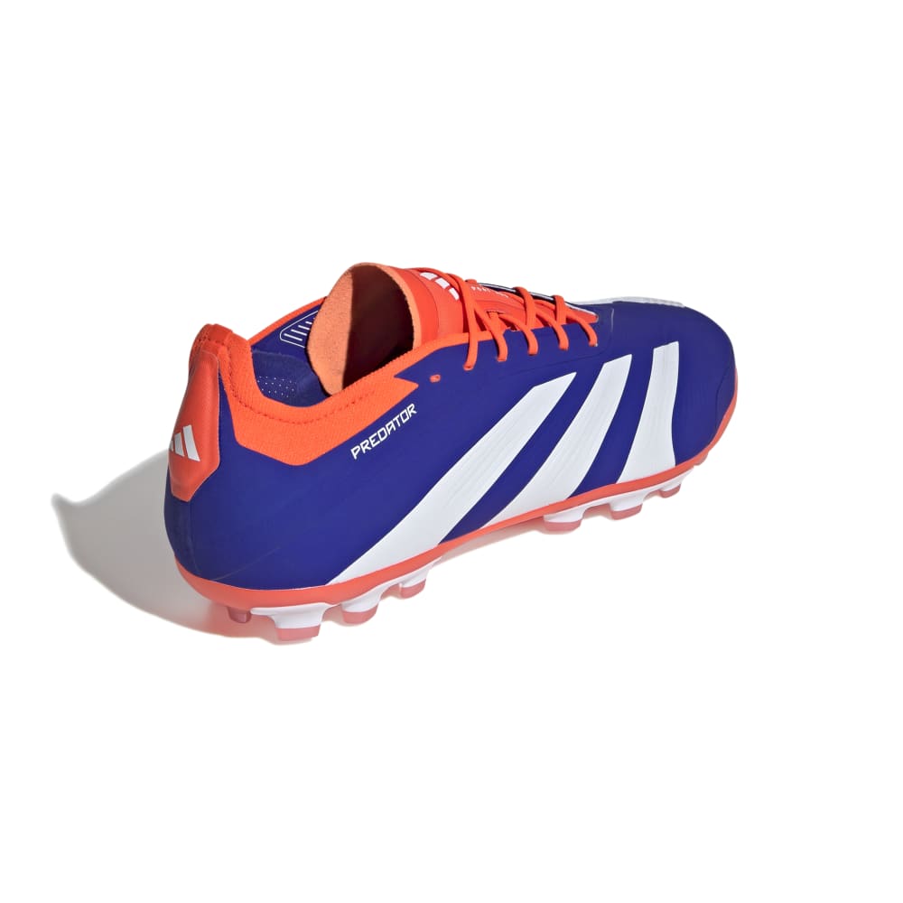 Adidas Predator Elite 2G/3G AG Fotballsko Advancement