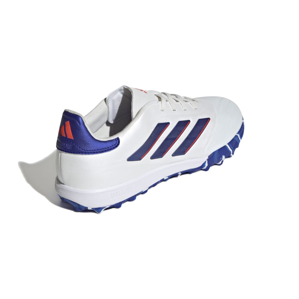 Adidas COPA Pure 2 Elite TF Fotballsko Advancement