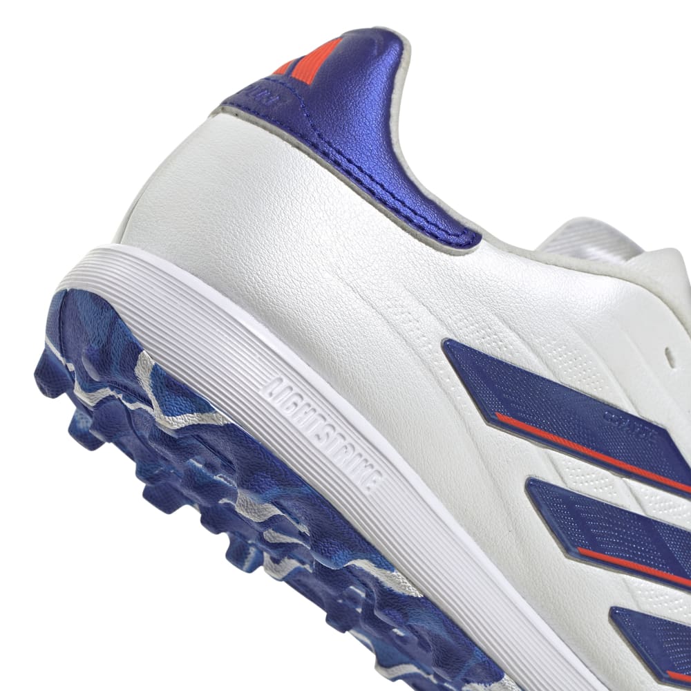 Adidas COPA Pure 2 Elite TF Fotballsko Advancement