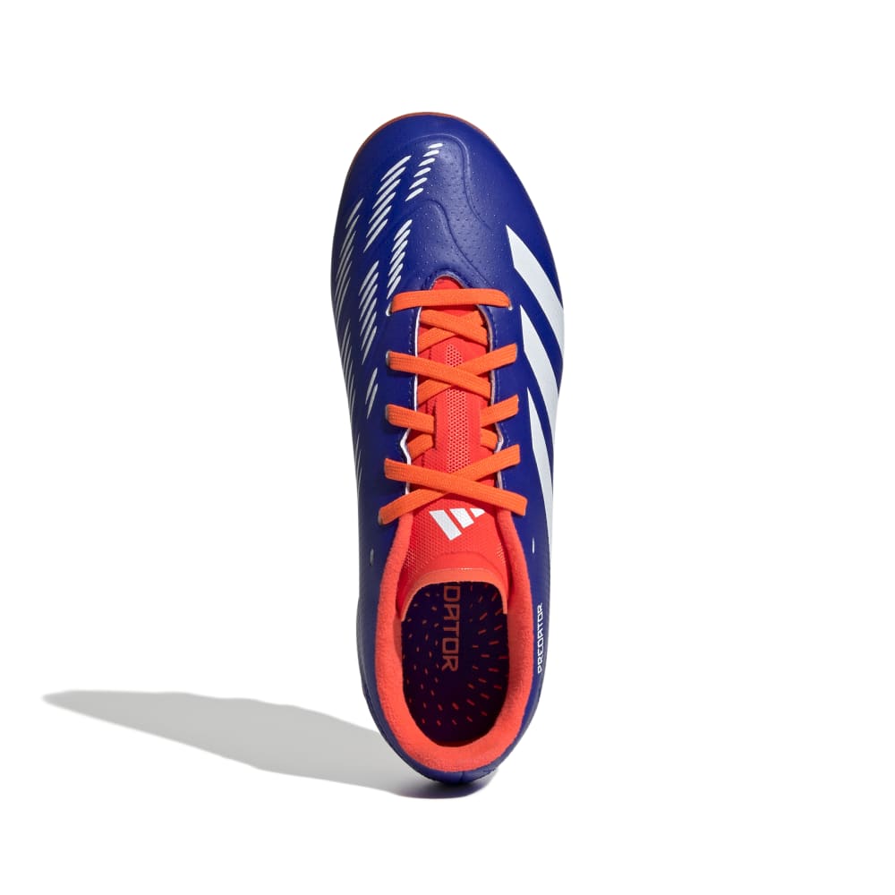 Adidas Predator League MG Fotballsko Barn Advancement