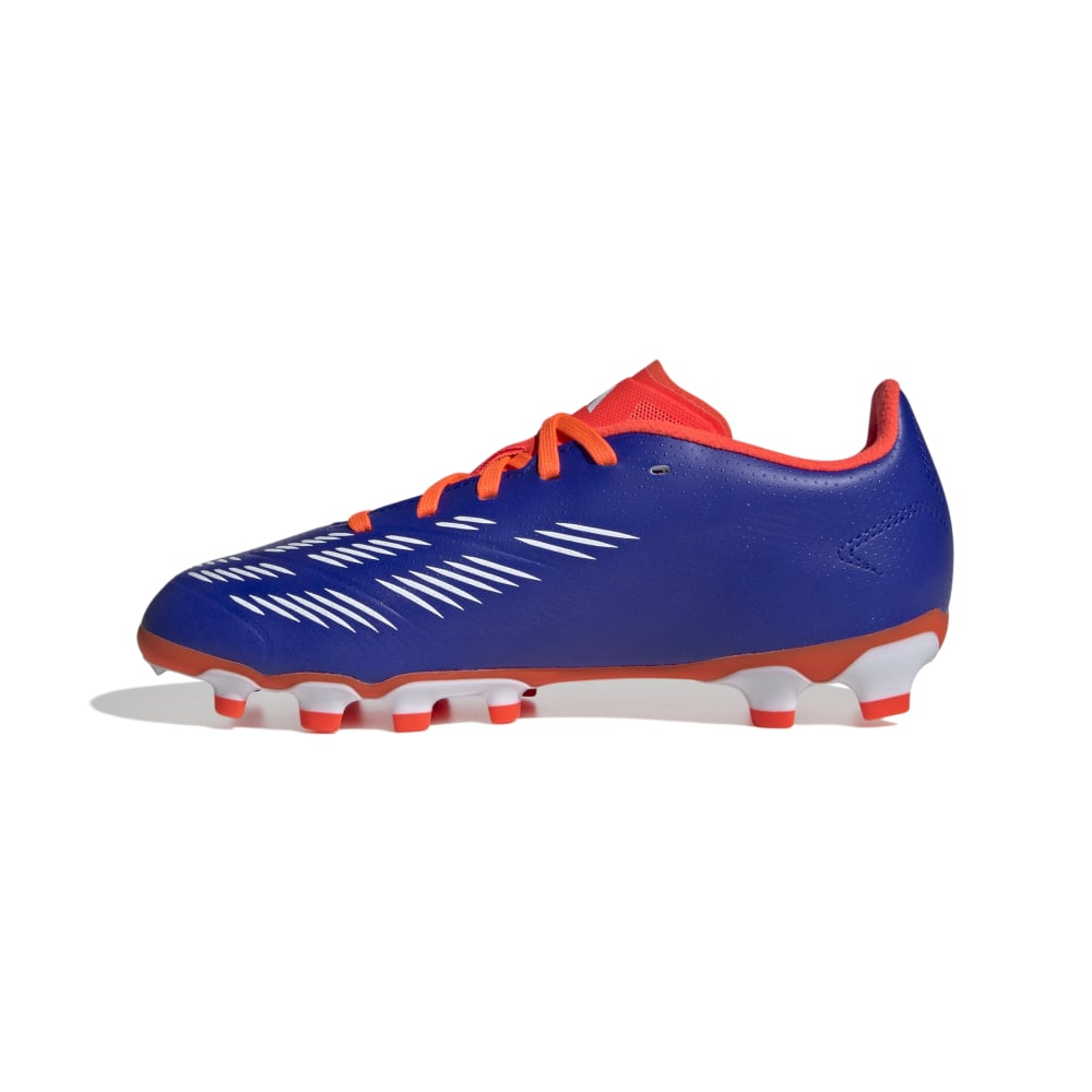 Adidas Predator League MG Fotballsko Barn Advancement