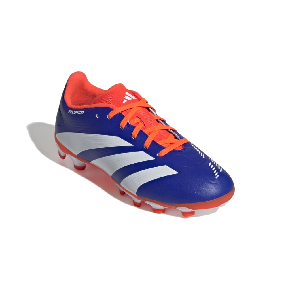 Adidas Predator League MG Fotballsko Barn Advancement