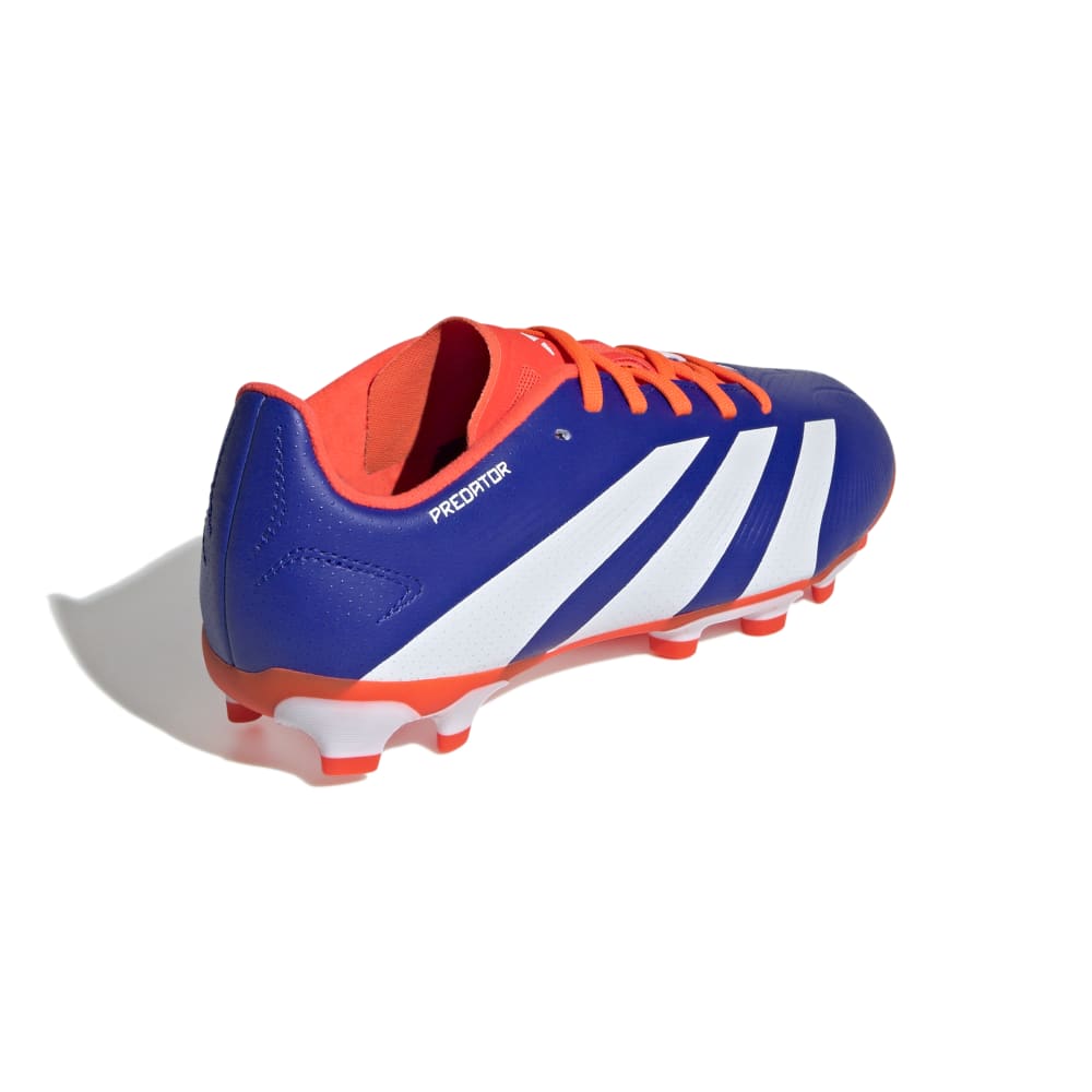 Adidas Predator League MG Fotballsko Barn Advancement